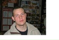 Фотография Макарова Александра