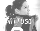 Фотография Воройской Анны