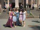 Наташа Зіменкова фотография #34 (источник - https://vk.com/id53194787)