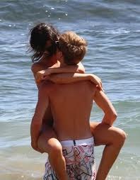 №4, Юлия Денисова №4, Юлия Денисова