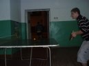 Віктор Швачій фотография #22 (источник - https://vk.com/id35823245)