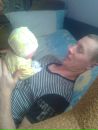 Віталій Типусяк фотография #27 (источник - https://vk.com/id133554140)