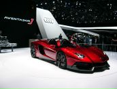 Анна Баранова фотография #20 (источник - https://vk.com/id376790)