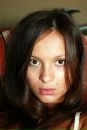 Фотография Сысоевой Ирины