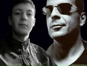 Андрій Потич фотография #19 (источник - https://vk.com/id97283395)