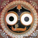 Фотография Корнева Сергея