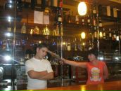 Фотография Абибуллаева Аблямита