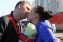 Фотография Степановой Марины