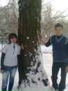 Віталій Сопіжук фотография #24 (источник - https://vk.com/id93054128)