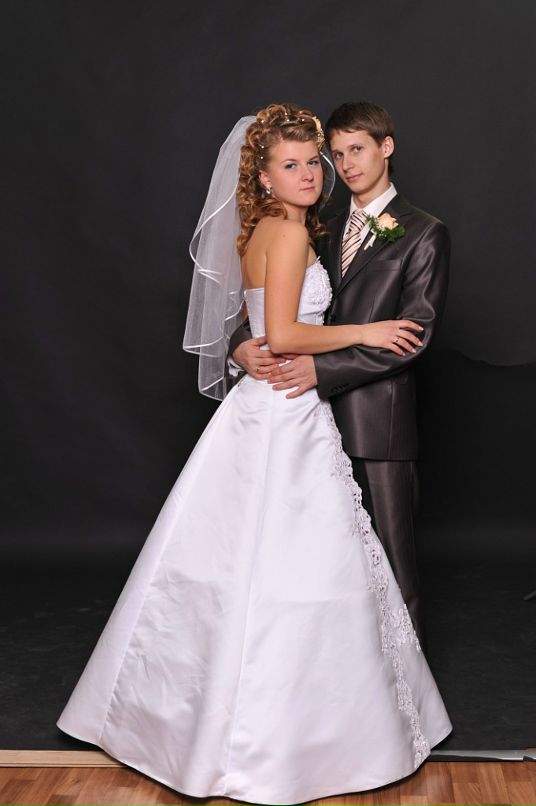 Dima Turchun фотография #35