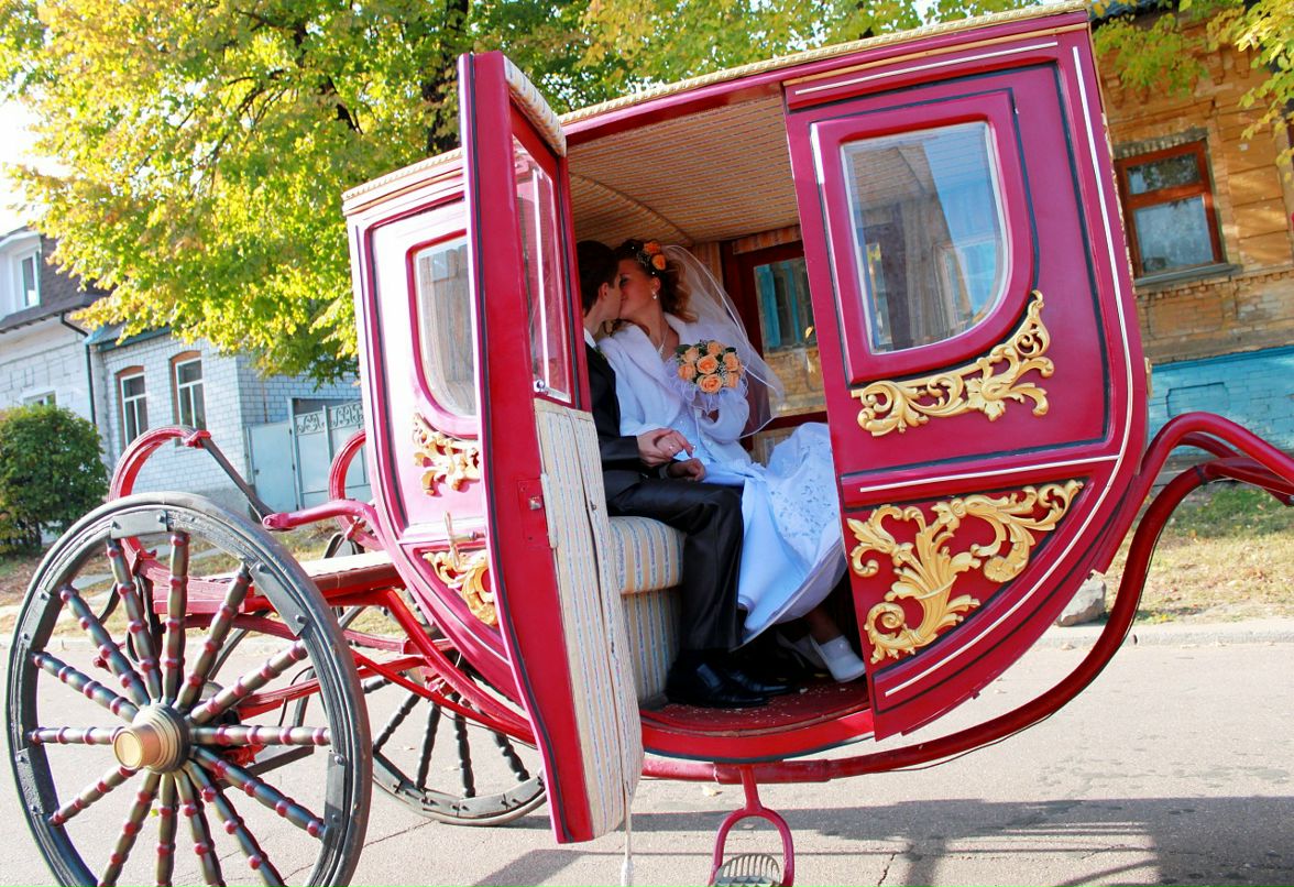 Dima Turchun фотография #6