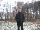 Назар Малюха фотография #4 (источник - https://vk.com/id14848207)