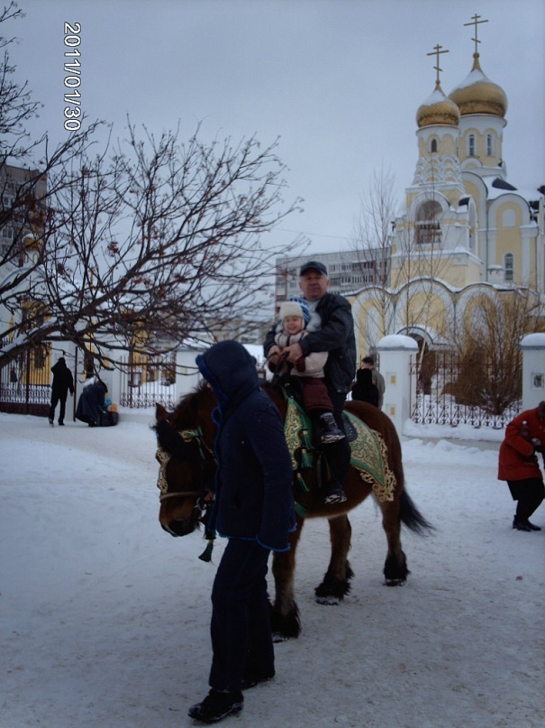 Виктор Лемяскин фотография #16