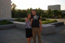 Фотография Мелешко Елены