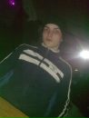 Артьом Статівка фотография #15 (источник - https://vk.com/id96599925)
