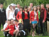 Андрій Швець фотография #23 (источник - https://vk.com/id132770706)