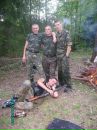Андрій Швець фотография #35 (источник - https://vk.com/id132770706)