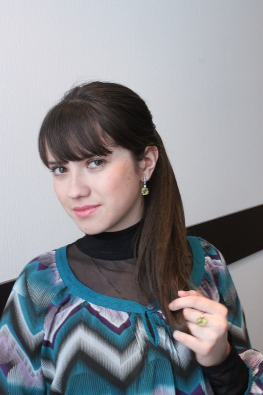 Malina Immo фотография #3