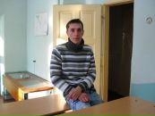 Андрюха Аміго фотография #38 (источник - https://vk.com/id35694912)