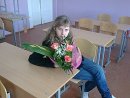 Іванка Томчук фотография #17 (источник - https://vk.com/id83077971)