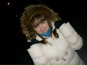 Фотография Юдиной Людмилы