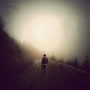 Фотография Клименко Димитрии