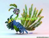 Фотография Поповой Ольги