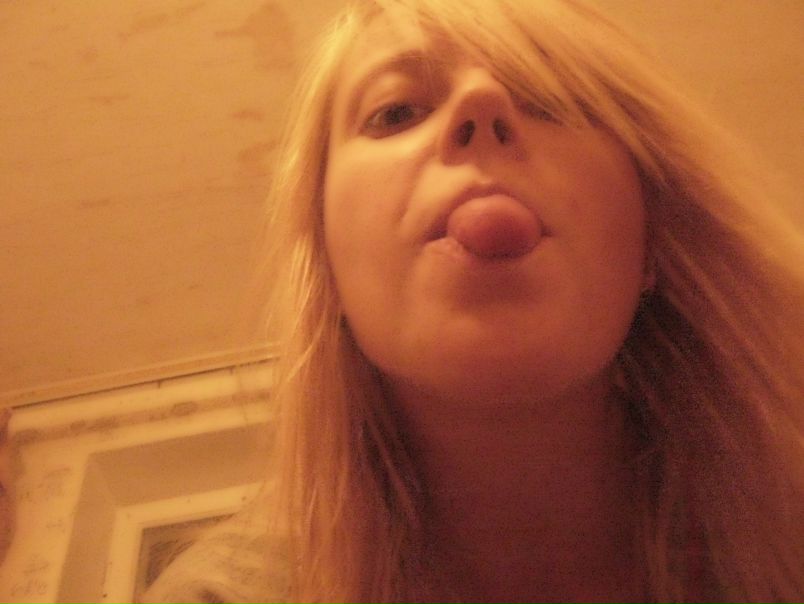 №20, Катюшка Кушнерова №20, Катюшка Кушнерова