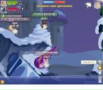 Роман Гнатів фотография #36 (источник - https://vk.com/id85455302)