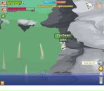 Роман Гнатів фотография #46 (источник - https://vk.com/id85455302)