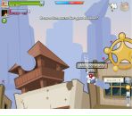 Роман Гнатів фотография #31 (источник - https://vk.com/id85455302)