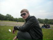 Андрій Піцик фотография #37 (источник - https://vk.com/id23767063)