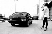 Фотография Арбекова Алексея