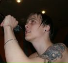 Фотография Мальцева Максима