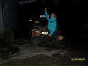 Фотография Филатовой Ольги