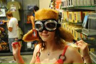 Фотография Прокопьев Александр