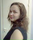 Фотография Друговой Светланы