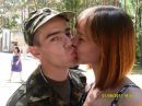Лєна Поліняка фотография #34 (источник - https://vk.com/id46559219)