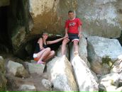 Фотография Маркова Сергея