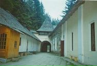 Андрій Струтинський фотография #28 (источник - https://vk.com/id24965568)