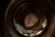 Фотография Евстратова Виктора