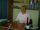 Марія Гудак фотография #13 (источник - https://vk.com/id65168522)