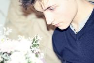 Фотография Ветошкина Даниеля