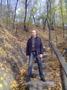 Ваня Боровській фотография #17 (источник - https://vk.com/id151065507)