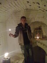 Ваня Боровській фотография #21 (источник - https://vk.com/id151065507)