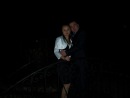 Вікторія Селіванова фотография #1