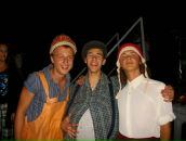 Маркіян Назаркевич фотография #8 (источник - https://vk.com/id55899669)