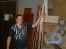 Андрій Сарабан фотография #8 (источник - https://vk.com/id72765879)