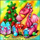 Фотография Щенникова Виктора