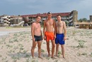 Олег Іваніцький фотография #29 (источник - https://vk.com/id132564515)